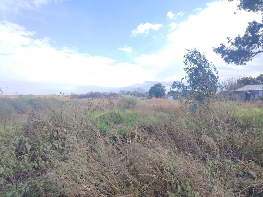 0 Bedroom Property for Sale in Koster North West